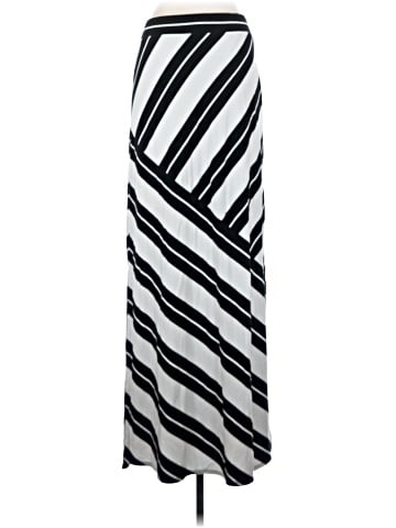White House Black Market Casual Skirt (view 2)