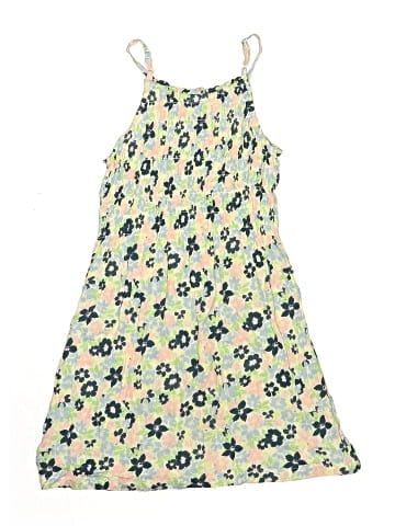 Roxy Dress (view 2)