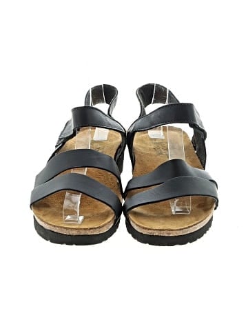 Naot Sandals (view 2)