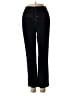 Closed Black Casual Pants Size EU 38 / US 8 - photo 1