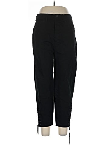 Banana Republic Casual Pants (view 1)