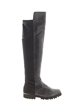 Donald J Pliner Boots