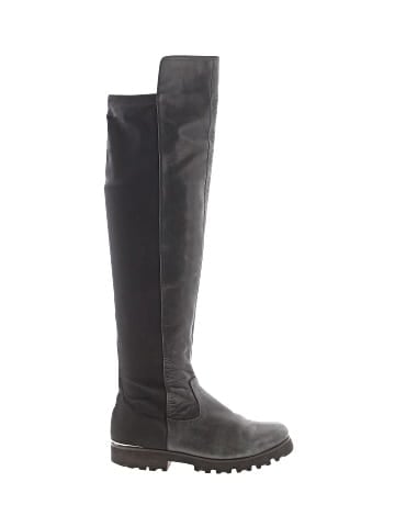 Donald J Pliner Boots (view 1)