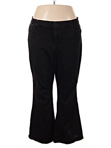 Democracy Jeans (view 1)
