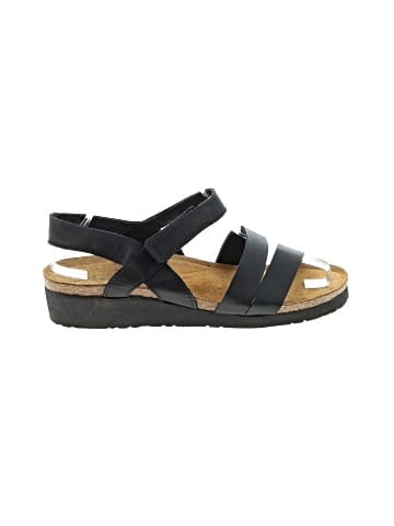 Naot Sandals (view 1)