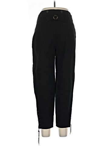 Banana Republic Casual Pants (view 2)