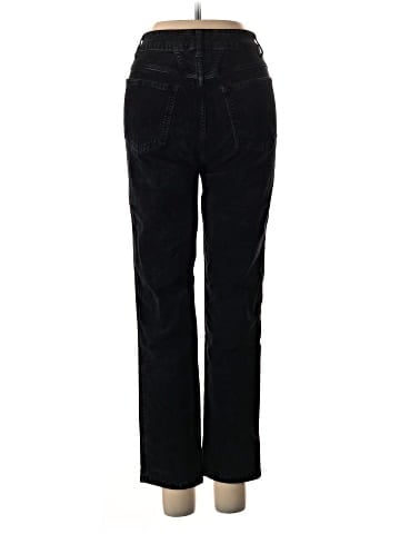 Closed Casual Pants (view 2)