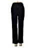 Closed Black Casual Pants Size EU 38 / US 8 - photo 2