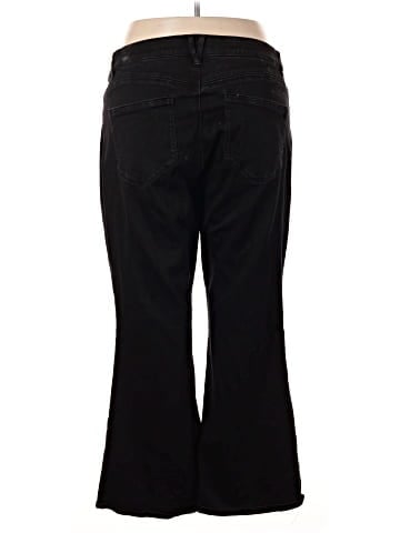 Democracy Jeans (view 2)