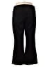 Democracy Black Jeans Size 24 - photo 2