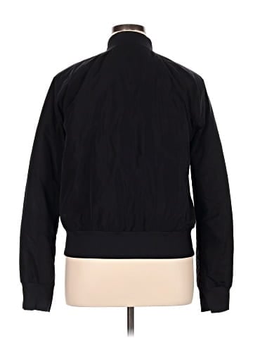 Lululemon Athletica Track Jacket (view 2)