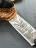 Old Navy 100% Cotton Solid Brown Pullover Sweater Size M - photo 8