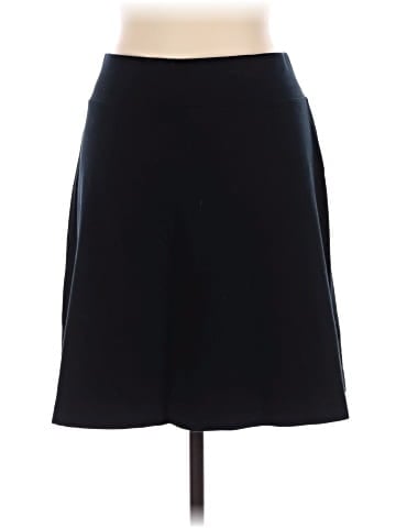 J.Jill Casual Skirt (view 2)