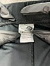 C9 By Champion 100% Polyester Solid Black Track Pants Size L - photo 7