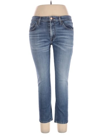 J Brand Jeans (view 1)