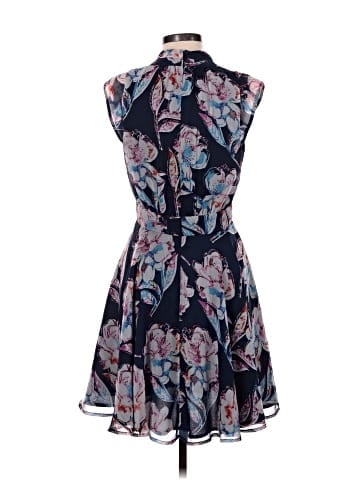 French Connection Cocktail Dress (view 2)