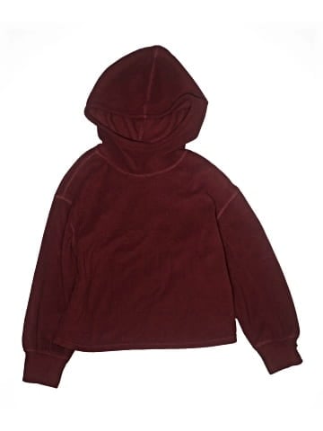 Active by Old Navy Pullover Hoodie (view 1)