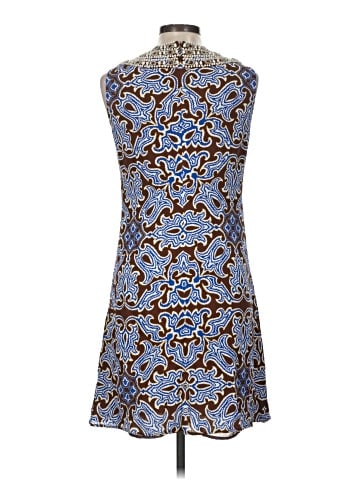 Tory Burch Cocktail Dress (view 2)