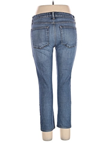 J Brand Jeans (view 2)