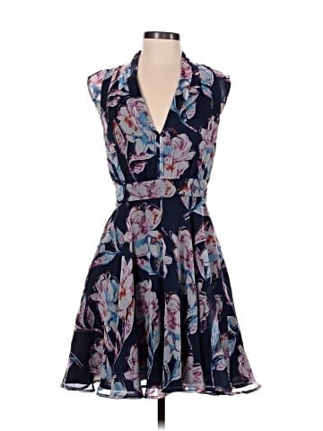 French Connection Cocktail Dress (view 1)