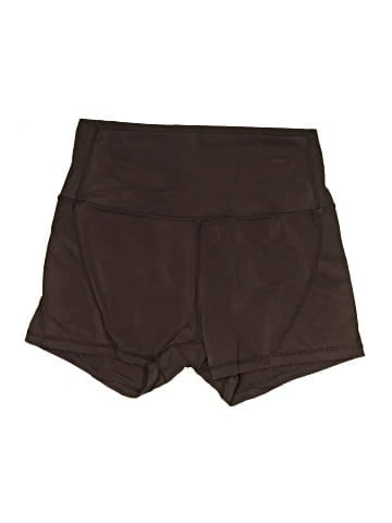 Born Primitive Athletic Shorts (view 1)