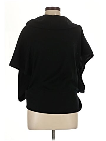 Design History Cardigan (view 1)