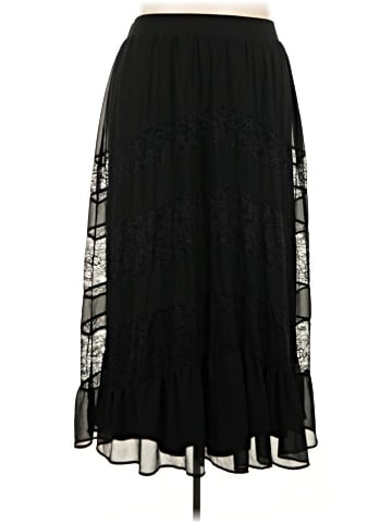 Torrid Formal Skirt (view 1)