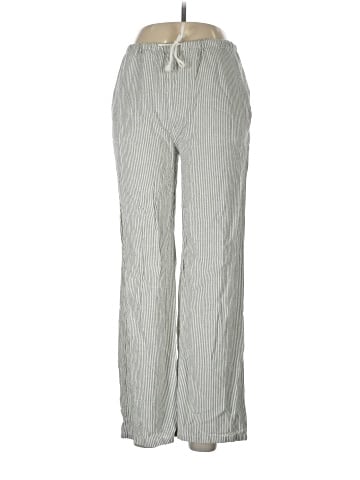 Love Tree Casual Pants (view 1)