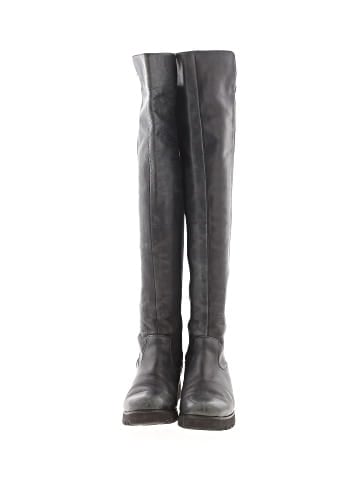 Donald J Pliner Boots (view 2)