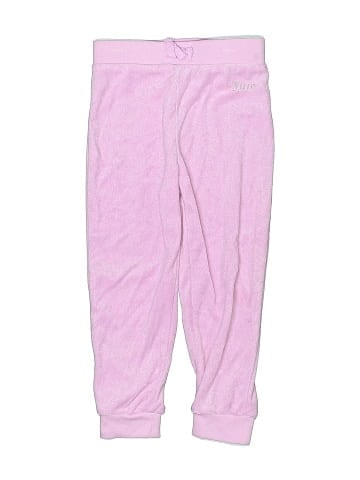 Juicy Couture Casual Pants (view 1)