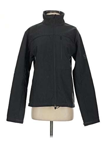 Tumi Jacket (view 1)