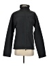 Tumi Black Jacket Size S - photo 1