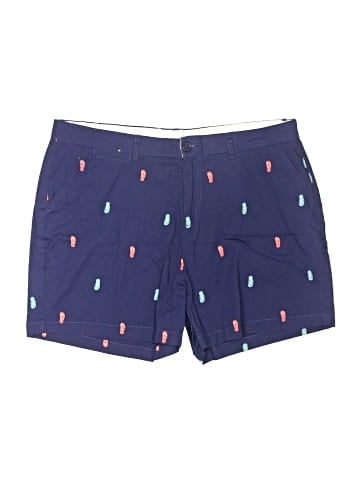 Fresh Shorts (view 1)
