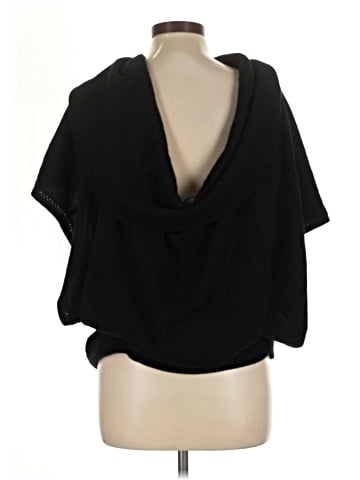 Design History Cardigan (view 2)