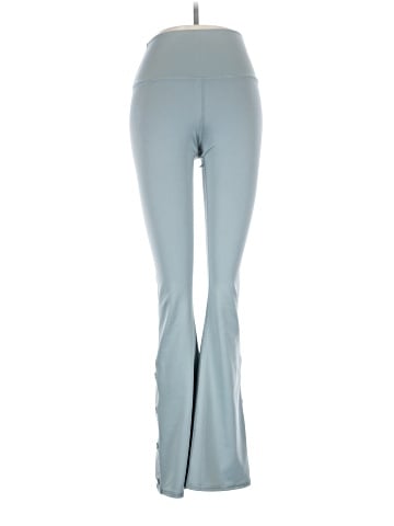 Alo Active Pants (view 1)