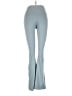Alo Blue Active Pants Size M - photo 1
