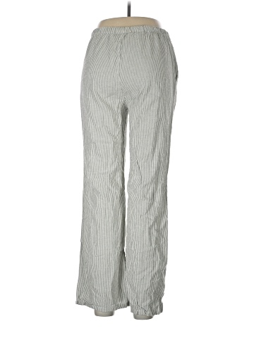 Love Tree Casual Pants (view 2)