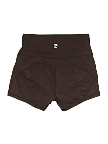 Born Primitive Athletic Shorts (view 2)