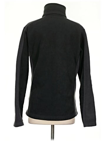 Columbia Track Jacket (view 2)
