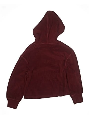 Active by Old Navy Pullover Hoodie (view 2)