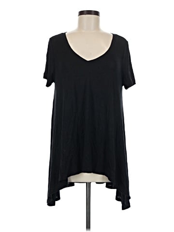 Mudd Short Sleeve T-Shirt (view 1)