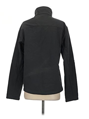 Tumi Jacket (view 2)