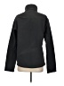 Tumi Black Jacket Size S - photo 2