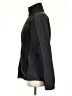 Columbia 100% Polyester Black Track Jacket Size S - photo 5