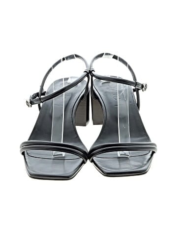 aeydē Sandals (view 2)