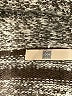 Look Gray Cardigan Size L (estimated) - photo 7