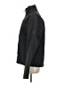 Tumi Black Jacket Size S - photo 5