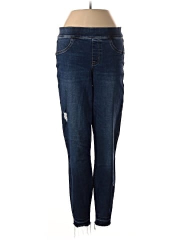 SPANX Jeans (view 1)