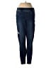SPANX Blue Jeans Size M - photo 1