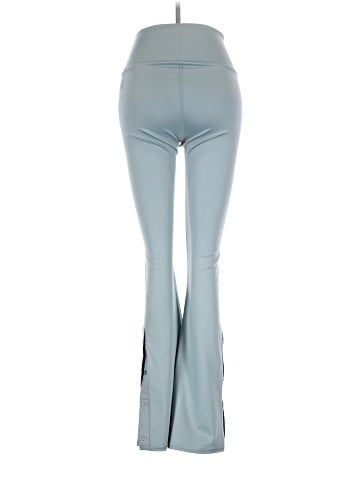 Alo Active Pants (view 2)